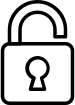 Open-Lock_icon.png