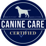 KY_Mast_Robert_Emma_Canine_Care_Certified